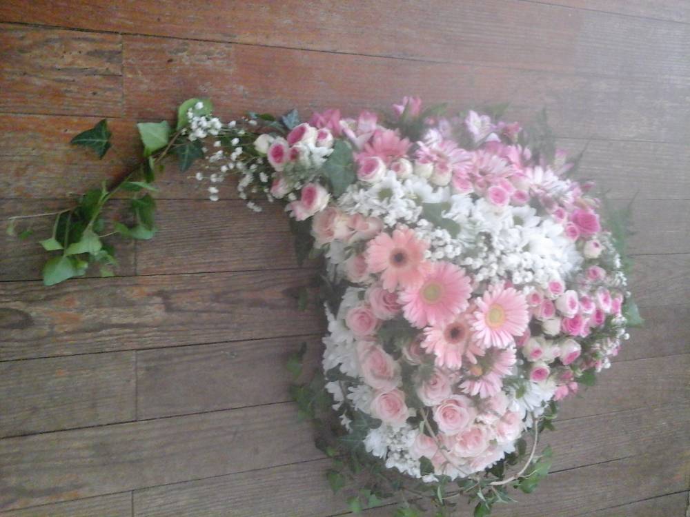 20160514_110356.jpg
