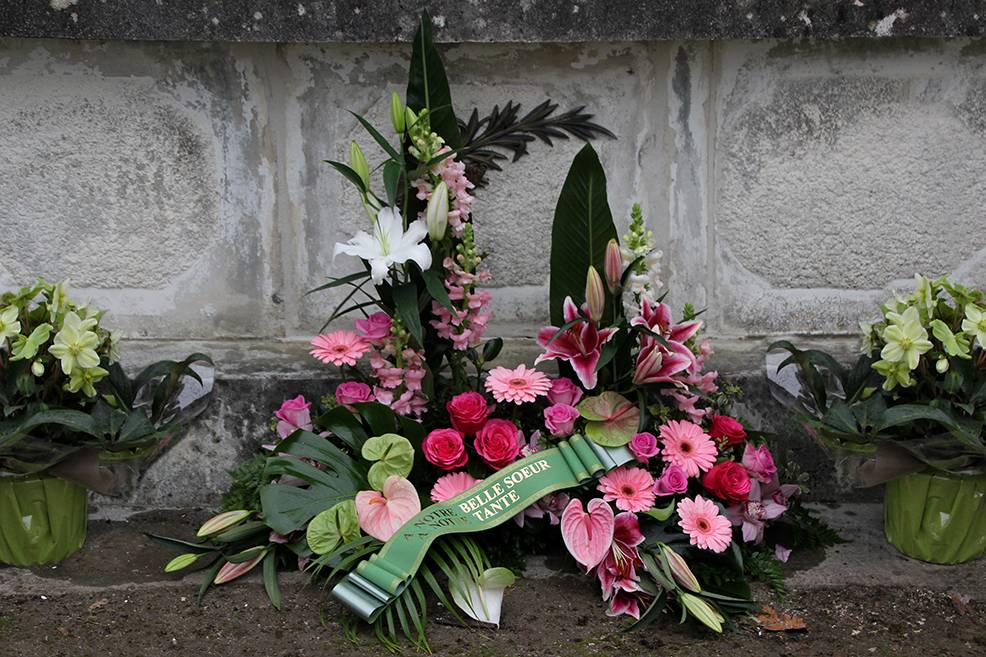 cimetière01web.jpg