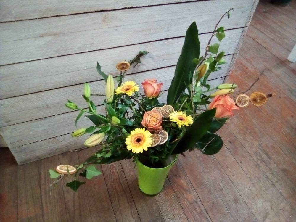 1 (10).jpg
