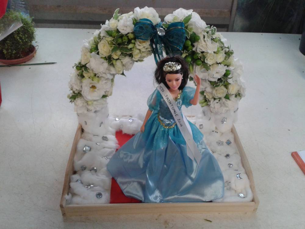 20150620_184346.jpg